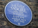 Moore, Henry (id=763)